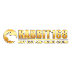 เข้าสู่ระบบ RABBIT168 ล็อกอินเล่นสล็อต คาสิโน